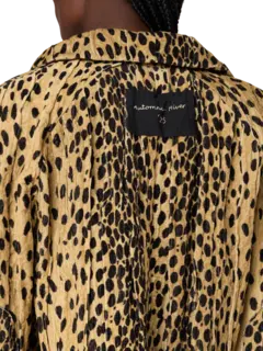/original/1000868_NACK_Leopard_6.png_convert-240x320