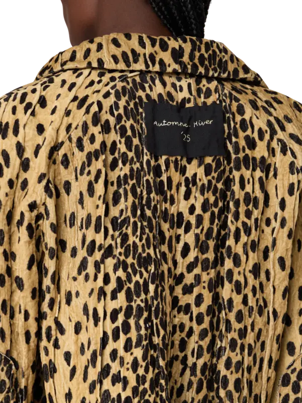 /original/1000868_NACK_Leopard_6.png_convert-600x800