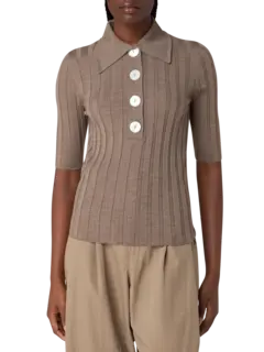 /original/1000874_NACK_Choco_1.png_convert-240x320