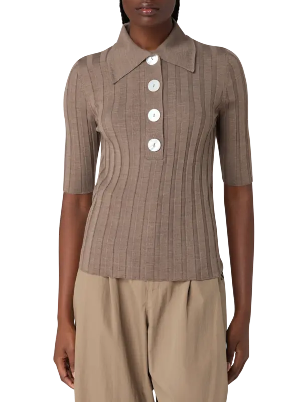 /original/1000874_NACK_Choco_1.png_convert-600x800