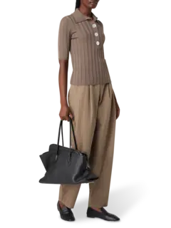 /original/1000874_NACK_Choco_2.png_convert-240x320