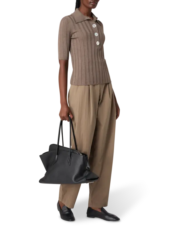 /original/1000874_NACK_Choco_2.png_convert-600x800