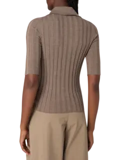 /original/1000874_NACK_Choco_3.png_convert-240x320