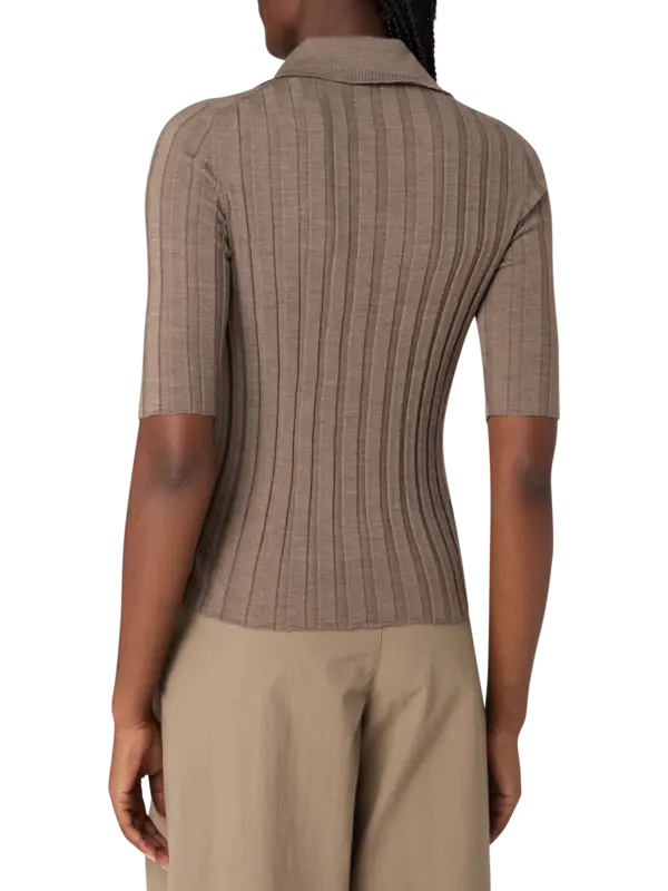 /original/1000874_NACK_Choco_3.png_convert-600x800