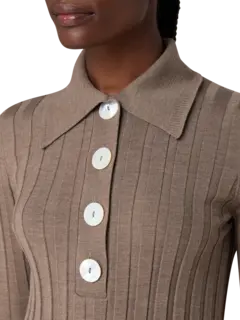 /original/1000874_NACK_Choco_4.png_convert-240x320