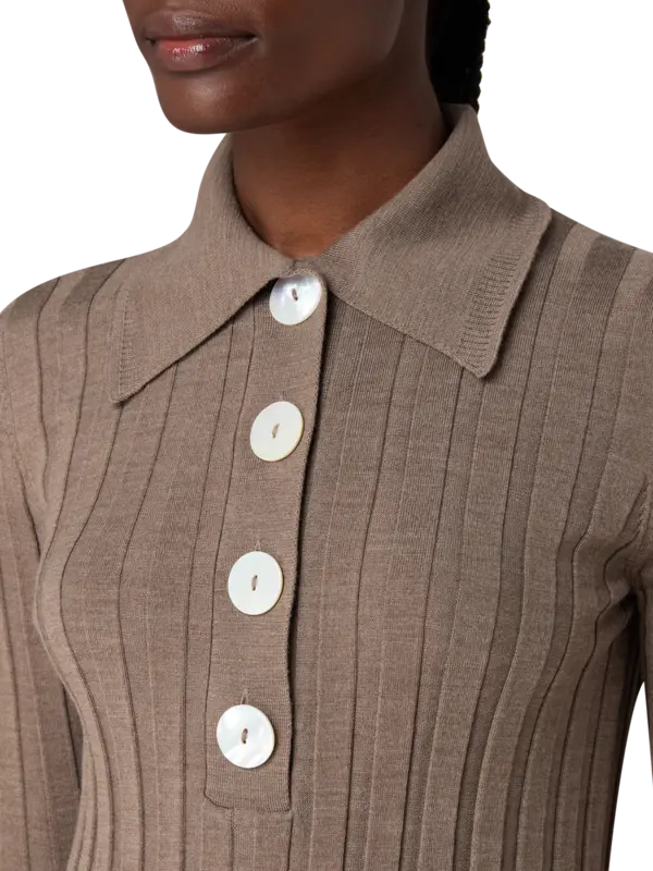 /original/1000874_NACK_Choco_4.png_convert-600x800