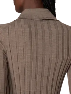 /original/1000874_NACK_Choco_5.png_convert-240x320