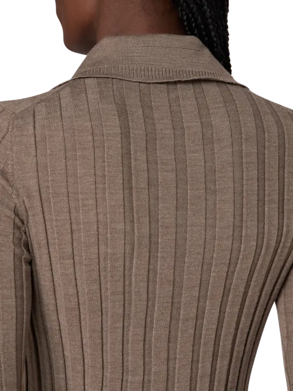 /original/1000874_NACK_Choco_5.png_convert-600x800