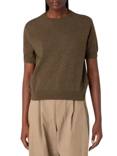 /original/1000879_NACK_Chestnut_1.png_convert-240x320