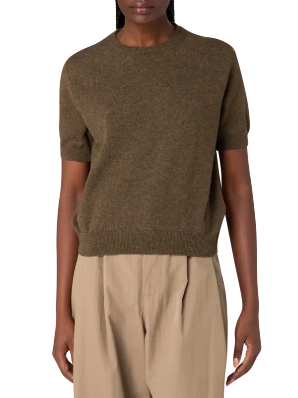 /original/1000879_NACK_Chestnut_1.png_convert-600x800