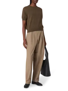 /original/1000879_NACK_Chestnut_2.png_convert-240x320