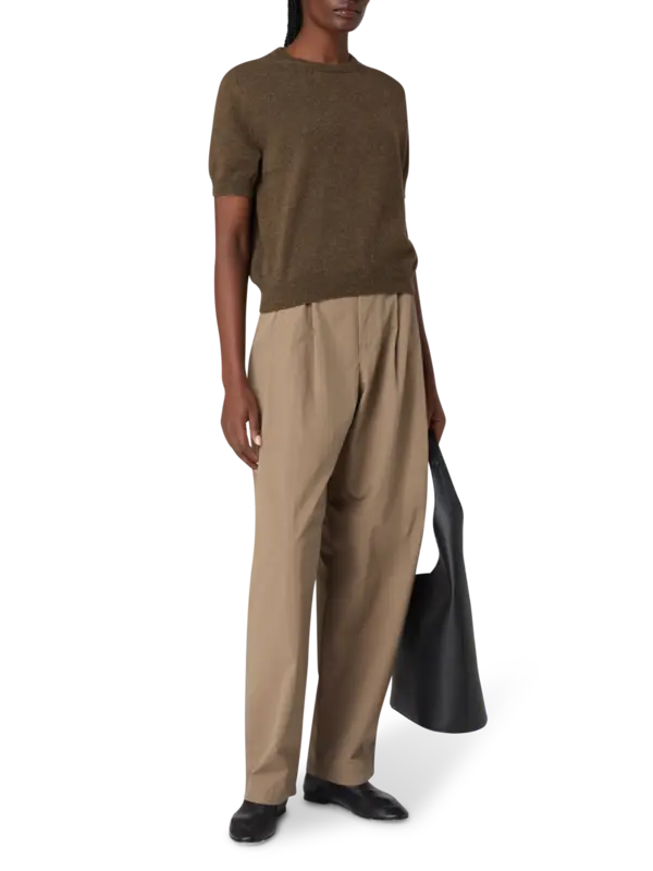 /original/1000879_NACK_Chestnut_2.png_convert-600x800