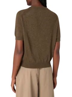 /original/1000879_NACK_Chestnut_3.png_convert-240x320