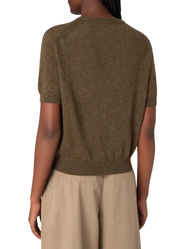 /original/1000879_NACK_Chestnut_3.png_convert-600x800