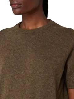 /original/1000879_NACK_Chestnut_4.png_convert-240x320