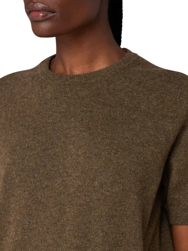 /original/1000879_NACK_Chestnut_4.png_convert-600x800