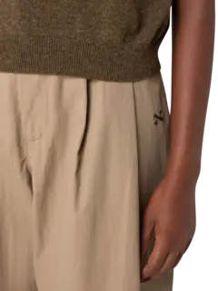 /original/1000879_NACK_Chestnut_5.png_convert-240x320