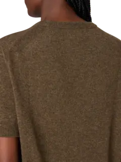 /original/1000879_NACK_Chestnut_6.png_convert-240x320