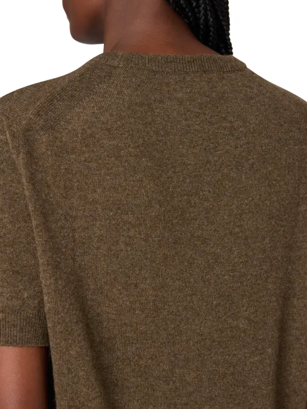 /original/1000879_NACK_Chestnut_6.png_convert-600x800