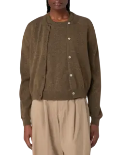 /original/1000889_NACK_Chestnut_1.png_convert-240x320