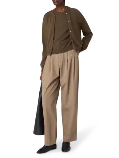 /original/1000889_NACK_Chestnut_2.png_convert-240x320