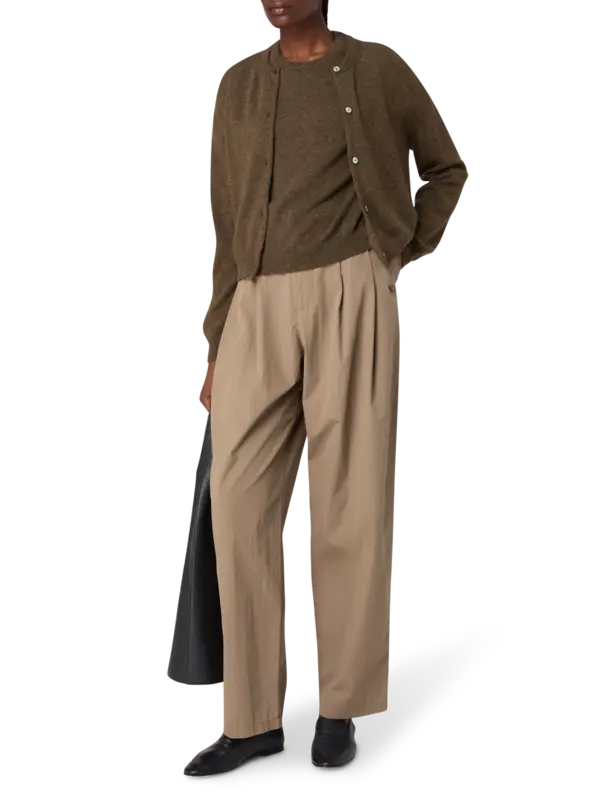 /original/1000889_NACK_Chestnut_2.png_convert-600x800