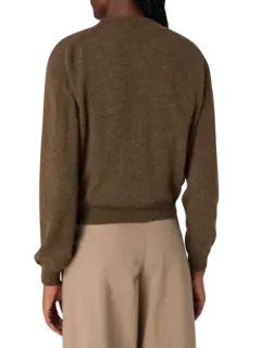 /original/1000889_NACK_Chestnut_3.png_convert-240x320