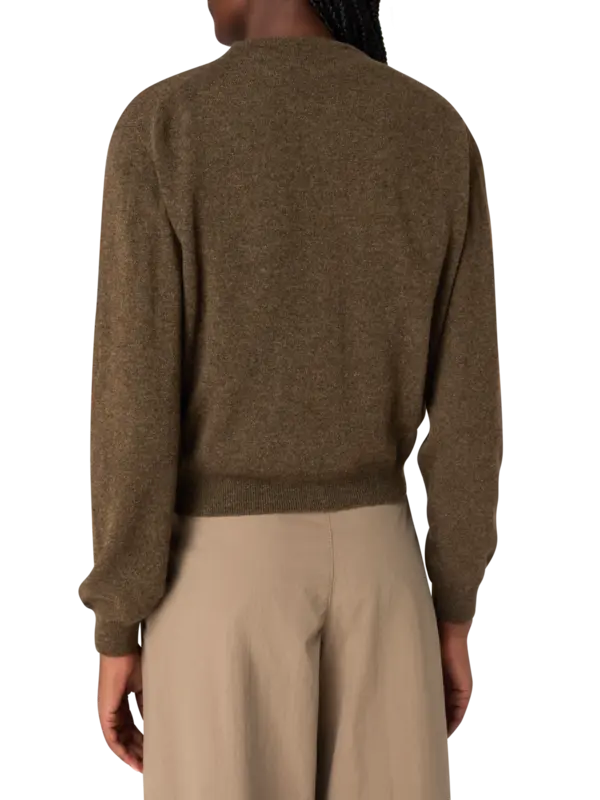 /original/1000889_NACK_Chestnut_3.png_convert-600x800