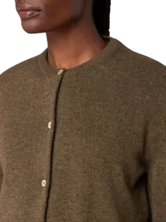 /original/1000889_NACK_Chestnut_4.png_convert-240x320