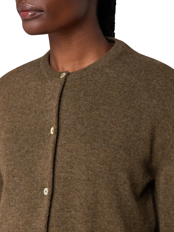 /original/1000889_NACK_Chestnut_4.png_convert-600x800