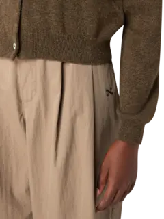 /original/1000889_NACK_Chestnut_5.png_convert-240x320