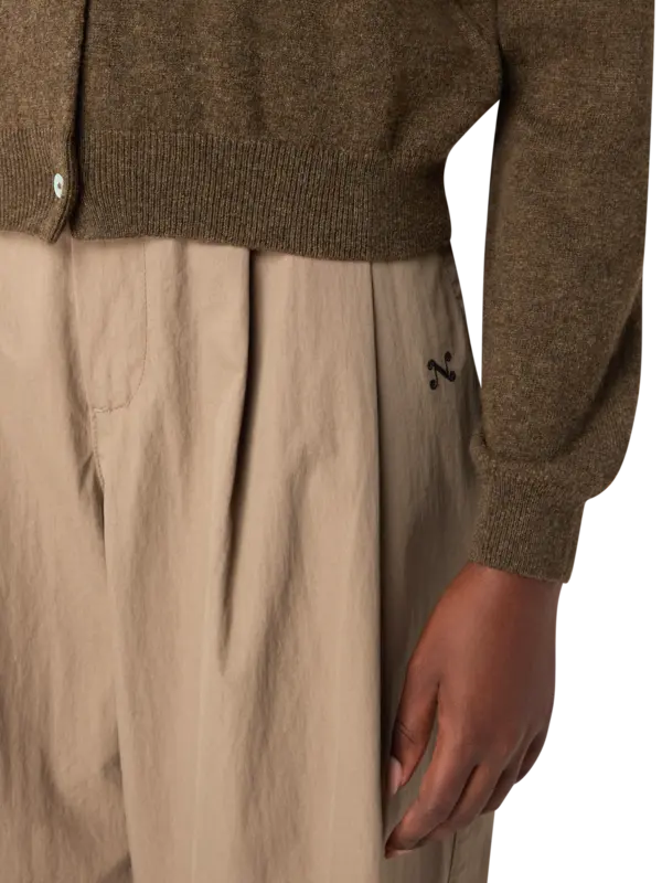 /original/1000889_NACK_Chestnut_5.png_convert-600x800