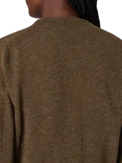 /original/1000889_NACK_Chestnut_6.png_convert-240x320