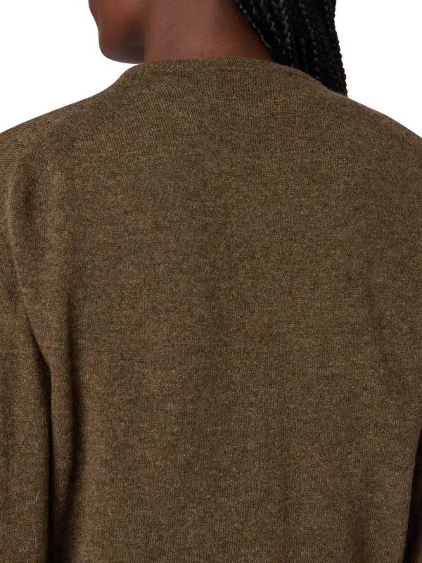 /original/1000889_NACK_Chestnut_6.png_convert-600x800