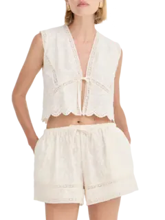 /original/10009_SOLA_Ivory_1.png_convert-240x320