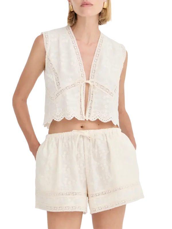 /original/10009_SOLA_Ivory_1.png_convert-600x800