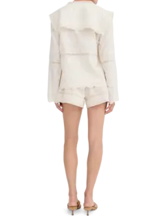 /original/10009_SOLA_Ivory_2.png_convert-240x320