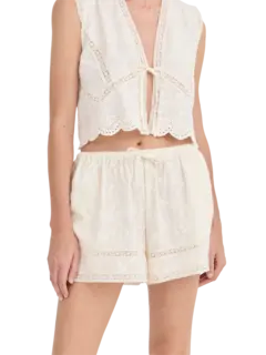 /original/10009_SOLA_Ivory_3.png_convert-240x320