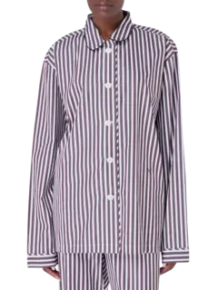 /original/1000911_NACK_ChocoStrpe_1.png_convert-240x320