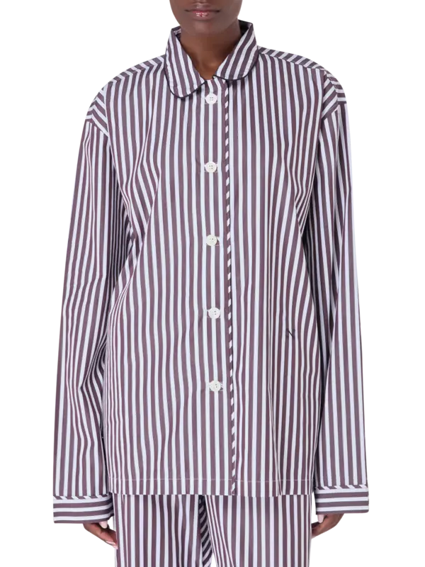 /original/1000911_NACK_ChocoStrpe_1.png_convert-600x800