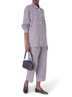 /original/1000911_NACK_ChocoStrpe_2.png_convert-240x320