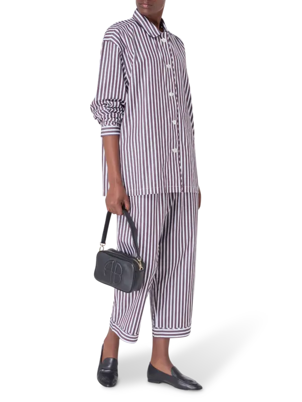 /original/1000911_NACK_ChocoStrpe_2.png_convert-600x800