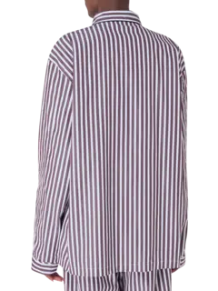 /original/1000911_NACK_ChocoStrpe_3.png_convert-240x320