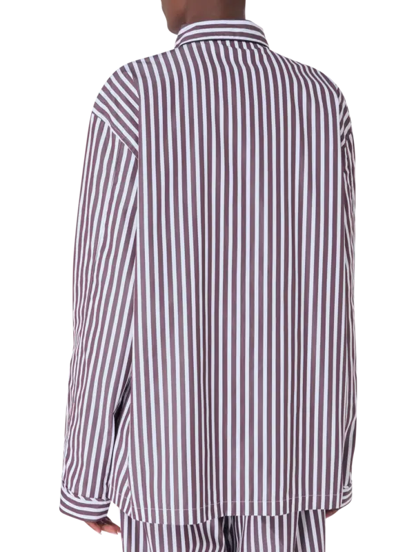 /original/1000911_NACK_ChocoStrpe_3.png_convert-600x800