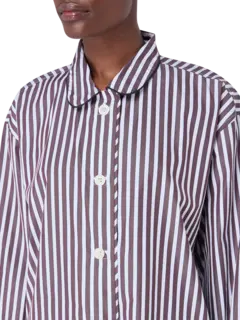 /original/1000911_NACK_ChocoStrpe_4.png_convert-240x320