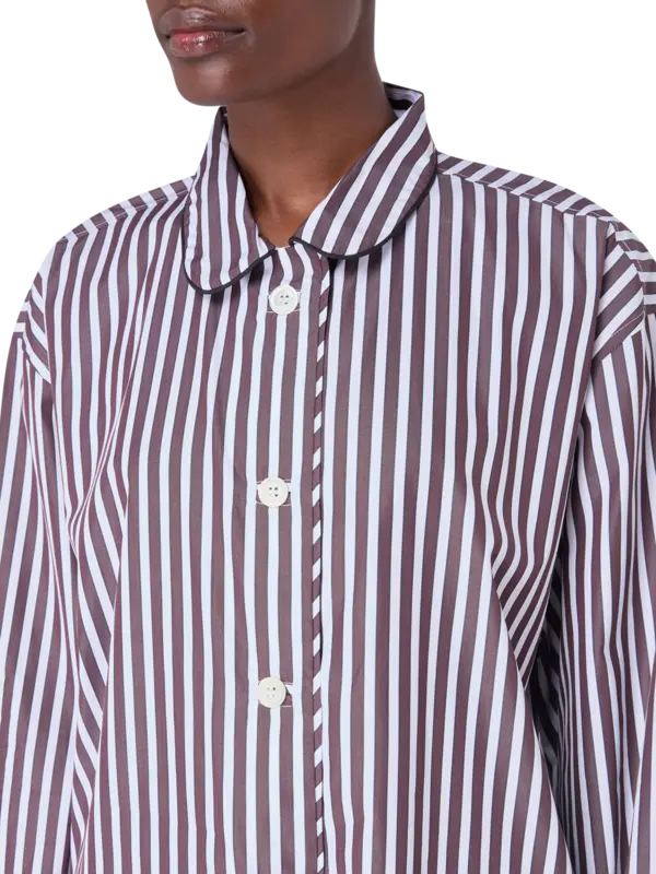 /original/1000911_NACK_ChocoStrpe_4.png_convert-600x800