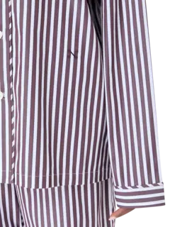 /original/1000911_NACK_ChocoStrpe_5.png_convert-240x320