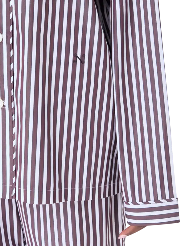 /original/1000911_NACK_ChocoStrpe_5.png_convert-600x800