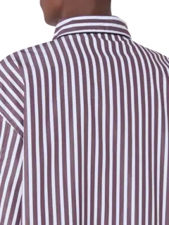 /original/1000911_NACK_ChocoStrpe_6.png_convert-240x320