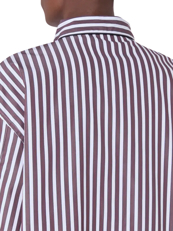 /original/1000911_NACK_ChocoStrpe_6.png_convert-600x800